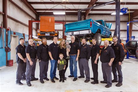 Daves auto center - To learn more about Dave’s Ultimate Automotive, our auto repair shop offerings, and how we can help, don’t hesitate to give us a ring at 512-335-3955. We look forward to working with you soon at 1403 W. Whitestone Blvd, Cedar Park, TX 78613. Visit Dave's Ultimate Automotive in Cedar Park, Texas, where we offer car care you can trust!